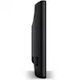 Garmin DriveSmart 76 EU MT-D con Pantalla de 7 Pulgadas